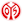 1. FSV Mainz 05 Club