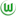 VfL Wolfsburg Club