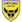 Oxford United Club