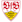VfB Stuttgart Club
