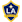 LA Galaxy Club
