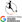GPFBL League