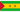 São Tomé e Príncipe Nation