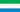 Sierra Leone Nation