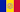 Andorra Nation