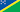 Solomon Islands Nation