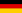 Germany Nation