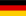 Germany Nation