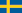 Sweden Nation