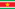 Suriname Nation