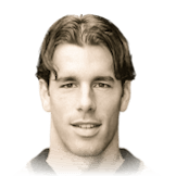 VAN NISTELROOY