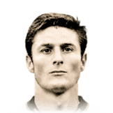 ZANETTI