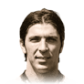 Buffon