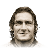 TOTTI