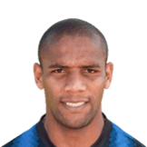 MAICON