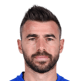 BARZAGLI