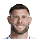 MILNER