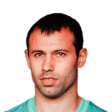 MASCHERANO