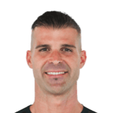 IVÁN CUÉLLAR