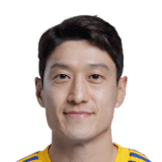 LEE CHUNG YONG