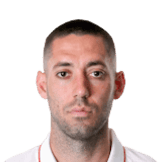 DEMPSEY