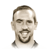 RIBÉRY