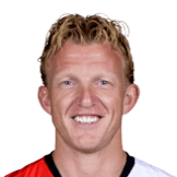 KUYT