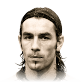 PIRÈS