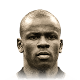 THURAM