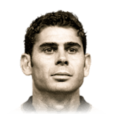 FERNANDO HIERRO