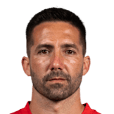 JOÃO MOUTINHO