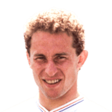 PAPIN