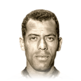 CARLOS ALBERTO