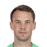 NEUER