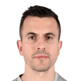 MARCELO GROHE