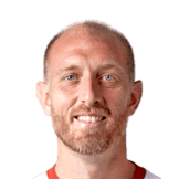 MASIELLO
