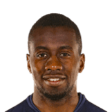 MATUIDI