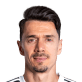 JOSÉ FONTE