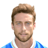 MARCHISIO