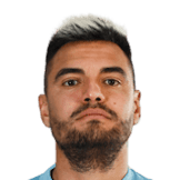 ROMERO