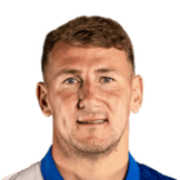 MCFADZEAN