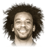 MARCELO