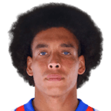 WITSEL