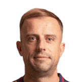 GROSICKI