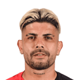 BANEGA