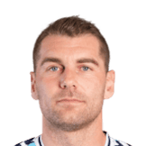 VOKES