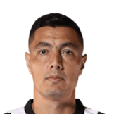 CARDOZO