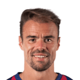 DA SILVA