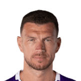 DŽEKO