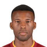 WIJNALDUM